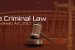 Criminal Law (Amendment) Act, 2013