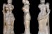 Didarganj Yakshini