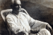 Gaganendranath Tagore