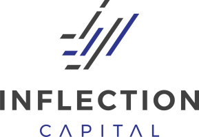 Inflection Capital