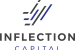 Inflection Capital
