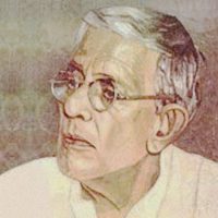Jamini Roy