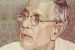 Jamini Roy