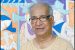 K. G. Subramanyan