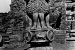 Lion Capital