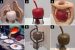 Lost-wax casting