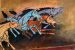 M.F. Husain