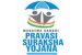 Mahatma Gandhi Pravasi Suraksha Yojana
