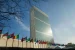 Membership of the United Nations