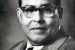 Mukul Dey