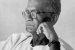 Nandalal Bose