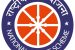 National Service Scheme