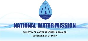 National Water Mission