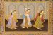 Rajasthani School of Painting