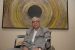 S. H. Raza