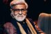 Satish Gujral