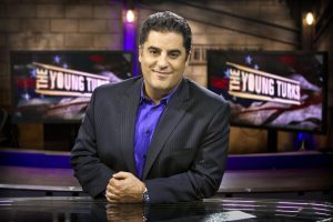 Young Turks