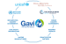 GAVI, the Vaccine Alliance