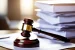 Power of attorney