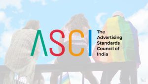 Advertising Standards Council of India