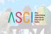 Advertising Standards Council of India