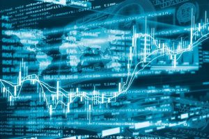 Algorithm Trading