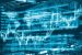 Algorithm Trading
