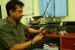Amateur Radio in India