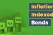 Inflation Index Bonds