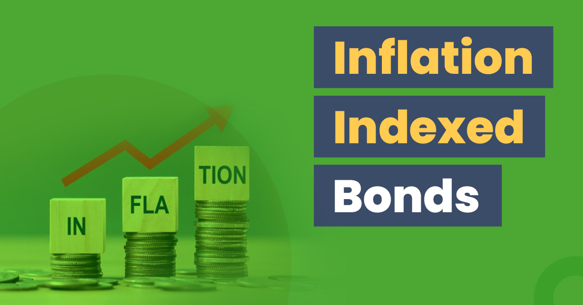 Inflation Index Bonds