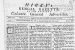 Newspapers in British India