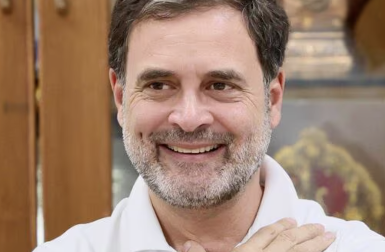 What is the buzz about Leader of Opposition?