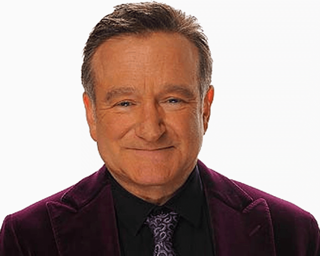 Oscarwinning actor and comedian Robin Williams passed away GKToday