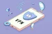 China prepares to outsmart Windows and Android