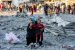 Israel-Gaza truce