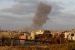 Israel Strikes continue amid truce efforts by Cairo