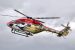 MoD promotes “Make in India” vision of PM: Axes Copter deal