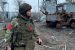 Russia-Ukraine move closer to Point-of-no-Return