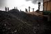 SC declares all coal allocations between 1993-2010 illegal
