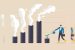 SEBI to get more teeth