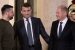 Ukraine Crisis Deepens