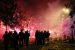 What is happening in France?