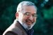 Who was U.R. Ananthamurthy?