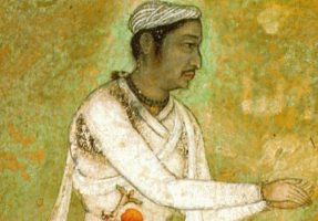 Tansen