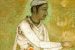 Tansen