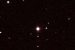 AP Columbae