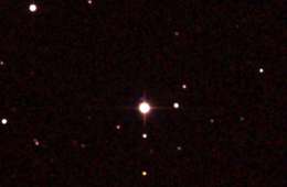 AP Columbae