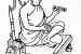 Acharya Hemachandra