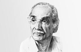 Achyut Kanvinde
