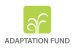 Adaptation Fund